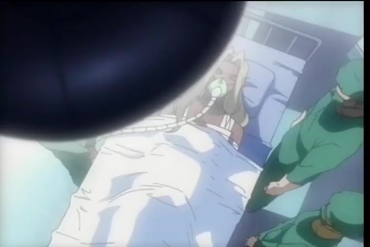 [Tsukyio Editing Resources] Hellsing (Episode 10) Raw Clips (15) (tsukyio.com).mp4
